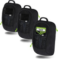 Shoe Bag Golf Travel Soccer Gym Sport by yosonk