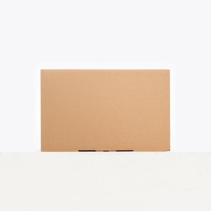 LEVEL8 Zipperless Carry On Suitcase Airline Approved - Image 14