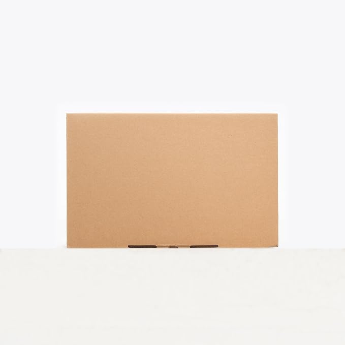 LEVEL8 Carry On Luggage Airline Approved - Image 13