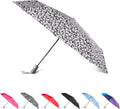 totes Men's and Women's Ultimate Folding Umbrella by totes