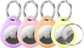 UNBREAKcable Holder for Apple AirTag by UNBREAKcable