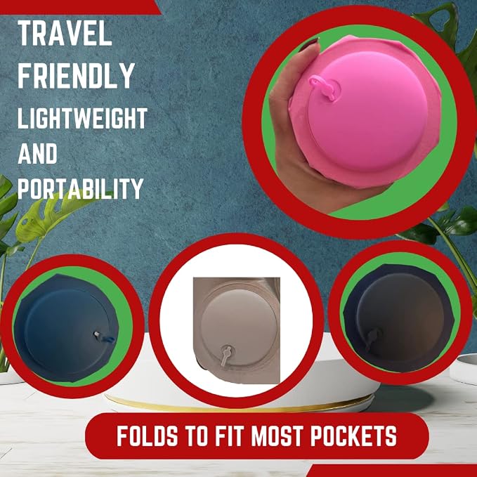 Airplane Pillow - Image 9
