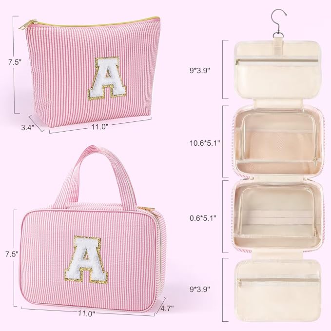 YOOLIFE Birthday Gifts for Women Teen Girls - Image 5
