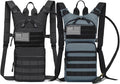 ATBP Insulated Water Hydration Pack Bag by ATBP