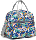 FlowFly Insulated Lunch Bag by FlowFly