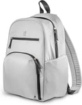 JJB by JuJuBe - New Deluxe Diaper Bag Backpack by JuJuBe