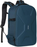 MOSISO Camera Backpack, DSLR/SLR/Mirrorless Photography Camera Bag 15-16 inch by MOSISO