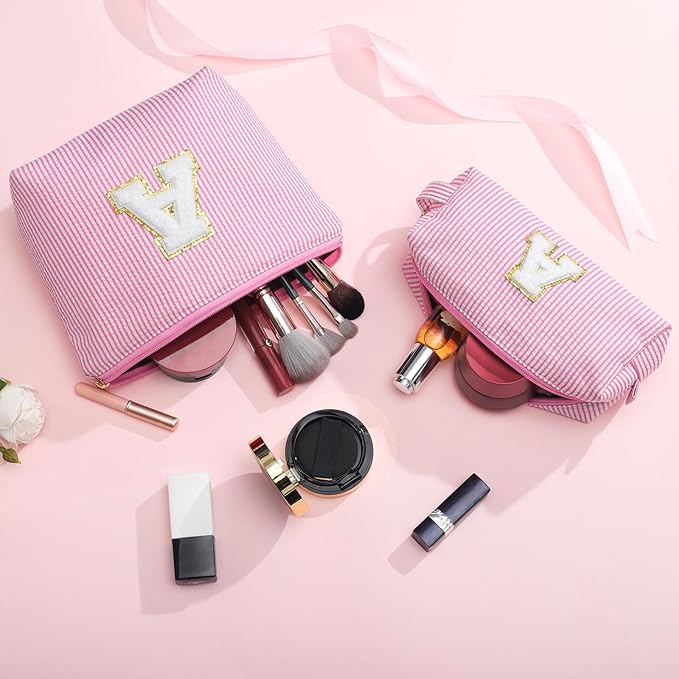YOOLIFE Mothers Day Gifts for Mom - Image 7