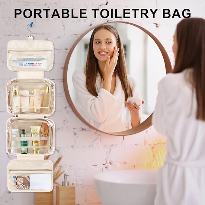 TOPEAST Gifts for Friends - Image 5