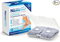 Sea-Band Anti-Nausea Acupressure Wristband by Sea-Band
