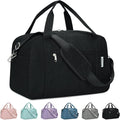 Narwey 18" Carry on Bag Underseat by Narwey
