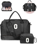Customized Gifts for Women, Gifts for Mom-Duffle Bag by Vogewood