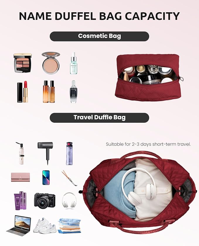 Gifts for Friends - Image 4