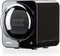 Watch Winder for Automatic Watch by Unknown