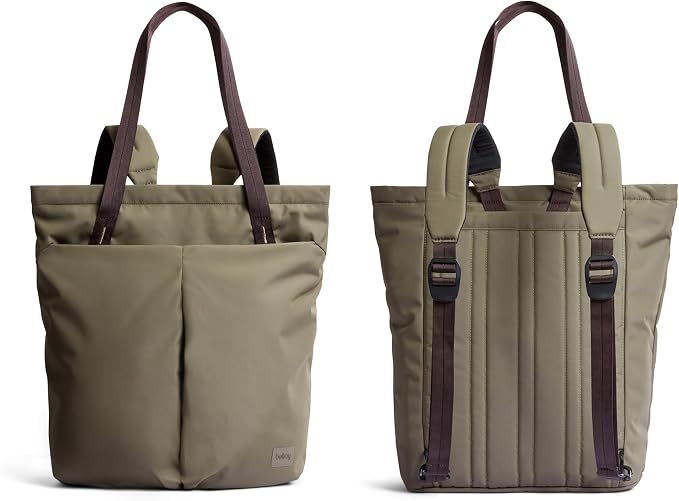 Bellroy Laneway Totepack - Image 2