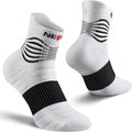 NEENCA Medical Compression Socks by NEENCA