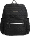 Kenneth Cole REACTION Emma Women's Backpack 15" Laptop Bag by KennethCole