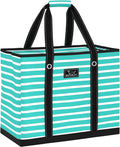 SCOUT 3 Boys Zip Tote X-Large by SCOUT