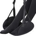Upgraded Airplane Foot Rest by Angemay