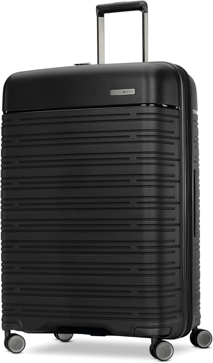Samsonite Elevation Plus by Samsonite