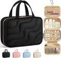 HOTOR Hanging Toiletry Bag by HOTOR