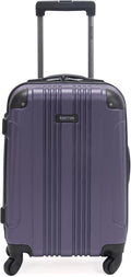 Kenneth Cole REACTION Out of Bounds Lightweight Hardshell 4-Wheel Spinner by KennethCole