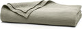 BOLL & BRANCH Dream Bed Blanket by BollBranch