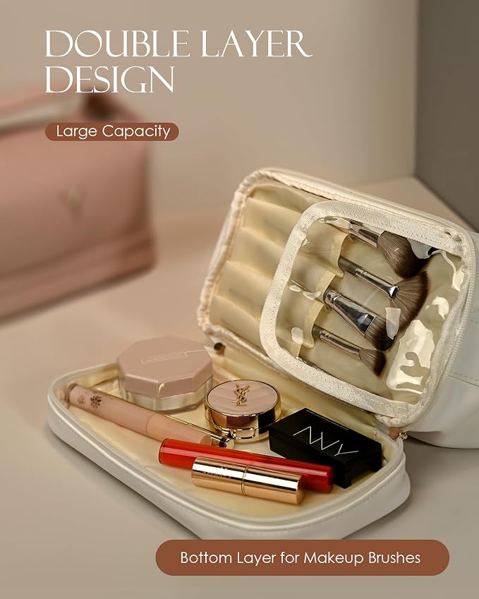 Gifts for Women - Image 6