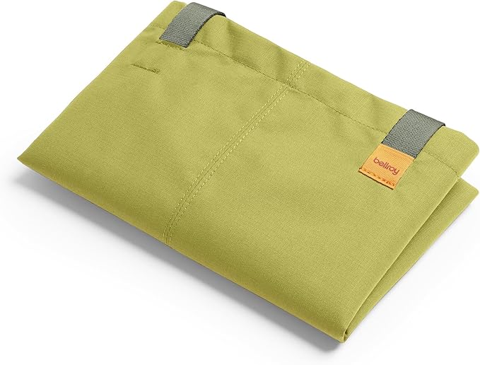Bellroy Market Tote – - Image 5