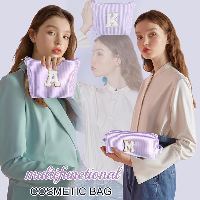 YOOLIFE Birthday Gifts for Women Mom - Image 2