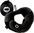 BCOZZY Neck Brace Pillow by BCOZZY