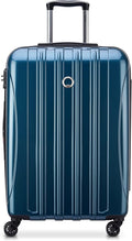 DELSEY PARIS Helium Aero Hardside Expandable Luggage by DelseyParisLuggage