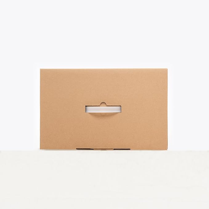 LEVEL8 Carry On Luggage Airline Approved Zipperless - Image 13