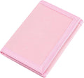 NEICY RFID Blocking Canvas Wallet by NEICY