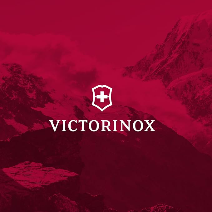 Victorinox Spectra 3.0 Frequent Flyer Plus Carry-On - Image 7