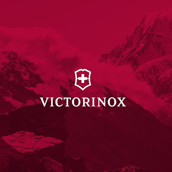 Victorinox Spectra 3.0 Frequent Flyer Carry-On - Image 7