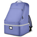 Car Seat Travel Bag by SINVICKO