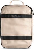 Pelican ModPak Packing Cube by Pelican