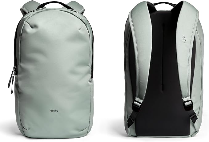 Bellroy Via Backpack - Image 2