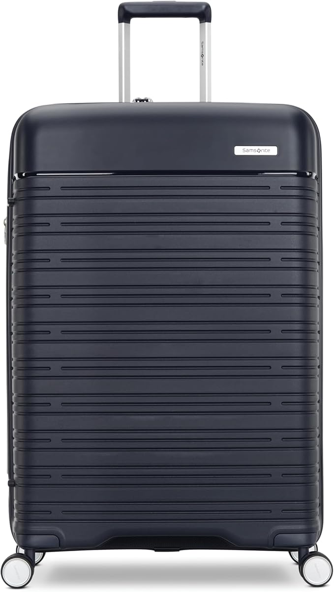 Samsonite Elevation Plus - Image 2