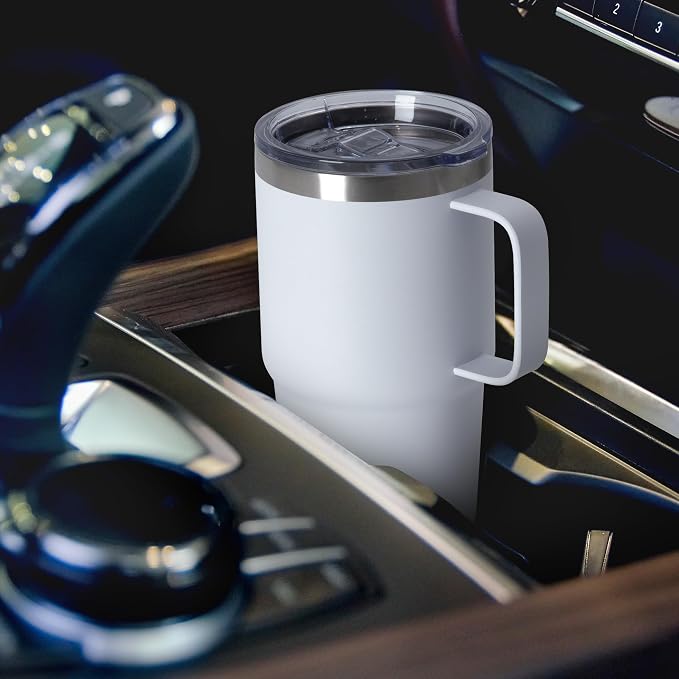 HASLE OUTFITTERS 20oz Tumbler - Image 2