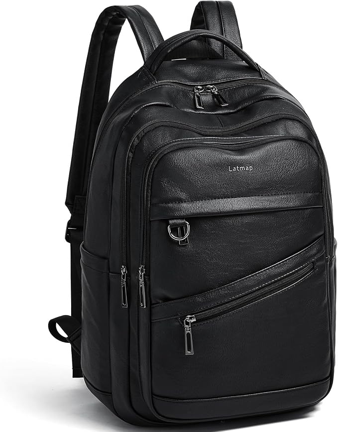 43L Backpack for Women Men by LATMAP