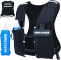 Running Hydration Vest for Women Men, Lightweight Breathable Hydration Pack by Unknown