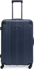 Kenneth Cole REACTION Out of Bounds Lightweight Hardshell 4-Wheel Spinner by KennethCole