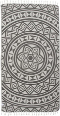 Sand Cloud Turkish Beach Towel by SandCloud