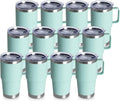 HASLE OUTFITTERS 20oz Tumbler Bulk by HASLEOUTFITTERS