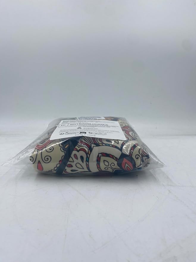 7-Mi Travel Trolley Case Cover Protector Suitcase Cover 22"-24" Trolley case - Image 10
