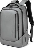 hk Laptop Backpack for Men by hkbag