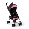 Ingenuity 3D Mini Convenience Stroller – Lightweight Stroller by Ingenuity