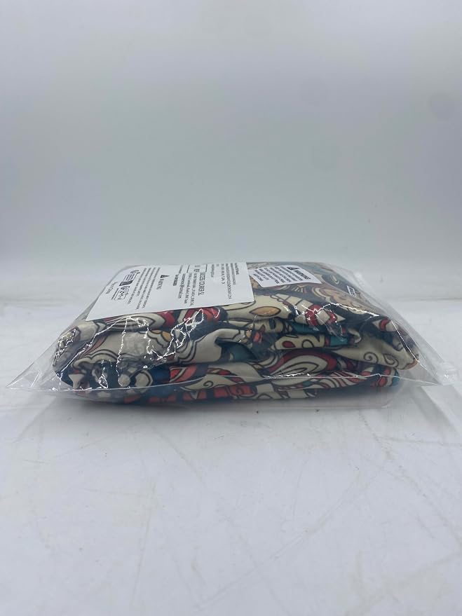 7-Mi Travel Trolley Case Cover Protector Suitcase Cover 29"-30" Trolley case - Image 12